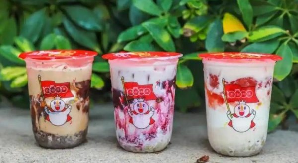 股票配资公司查询 蜜雪冰城加盟费总投资21万（最新）！蜜雪冰城加盟费用明细及要求