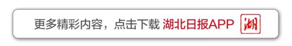 炒股配资门户 杨良锋任湖北农发集团、湖北农垦集团党委书记、董事长