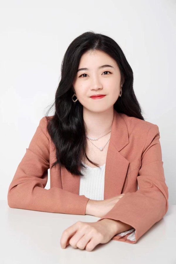 正规网上实盘配资 鸿蒙智行多界或设独立渠道，比亚迪回应“圆规掉头”磨损争议|第一财经汽车日评